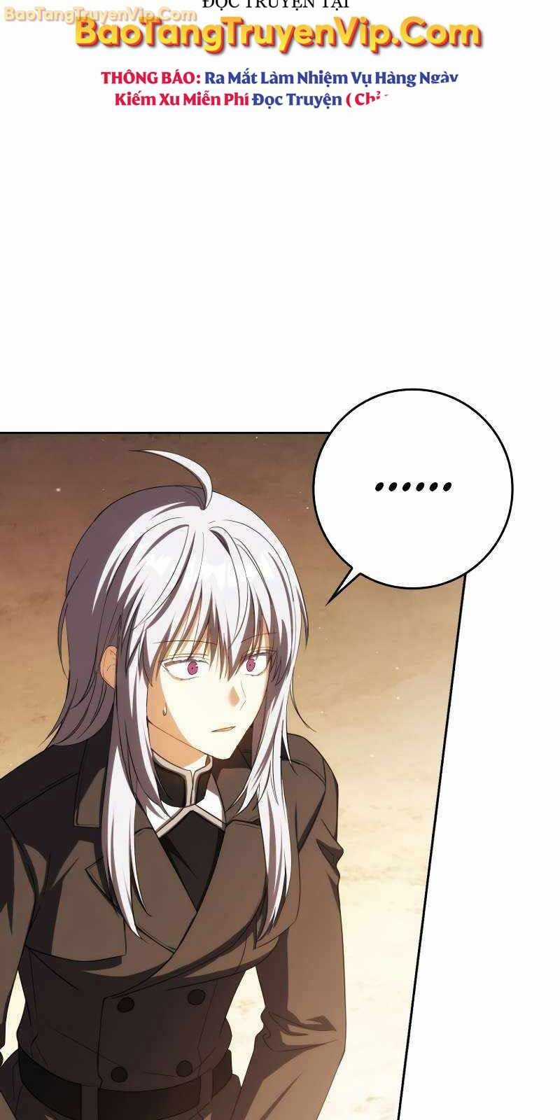 Sát Thủ Tái Sinh Thành Một Kiếm Sĩ Thiên Tài Chapter 45 trang 8