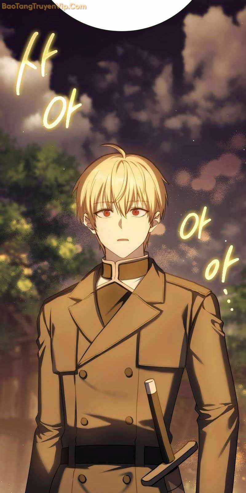 Sát Thủ Tái Sinh Thành Một Kiếm Sĩ Thiên Tài Chapter 45 trang 80