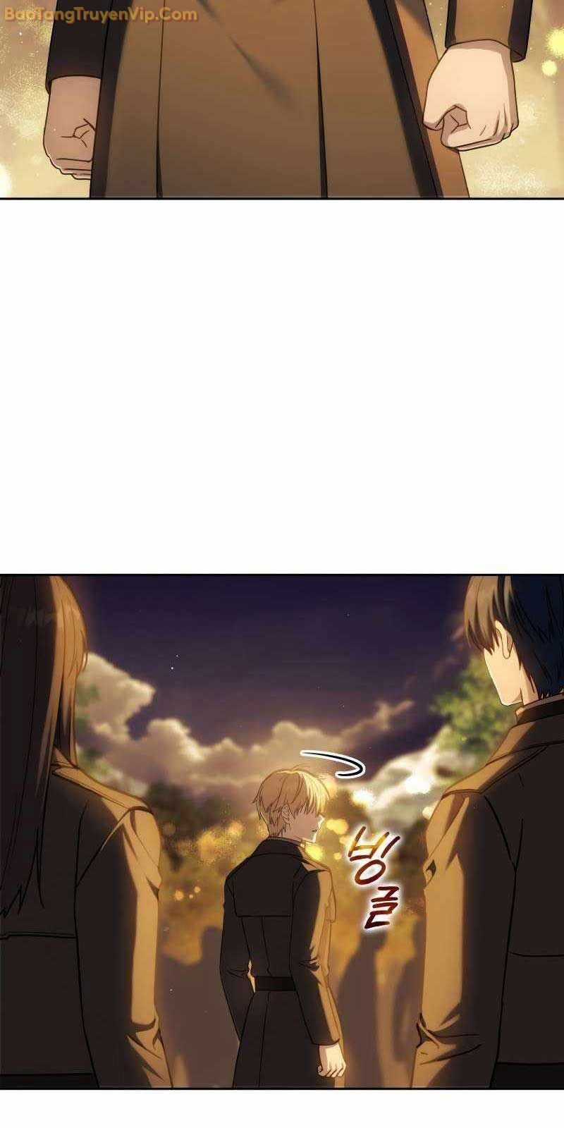 Sát Thủ Tái Sinh Thành Một Kiếm Sĩ Thiên Tài Chapter 45 trang 81