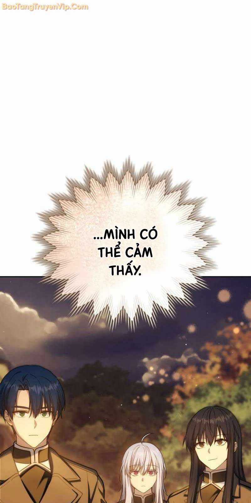 Sát Thủ Tái Sinh Thành Một Kiếm Sĩ Thiên Tài Chapter 45 trang 82