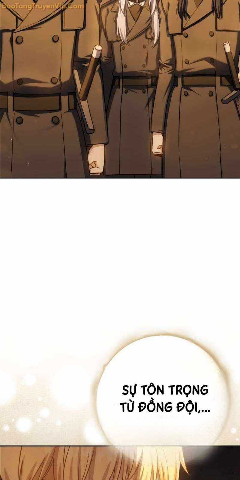 Sát Thủ Tái Sinh Thành Một Kiếm Sĩ Thiên Tài Chapter 45 trang 83