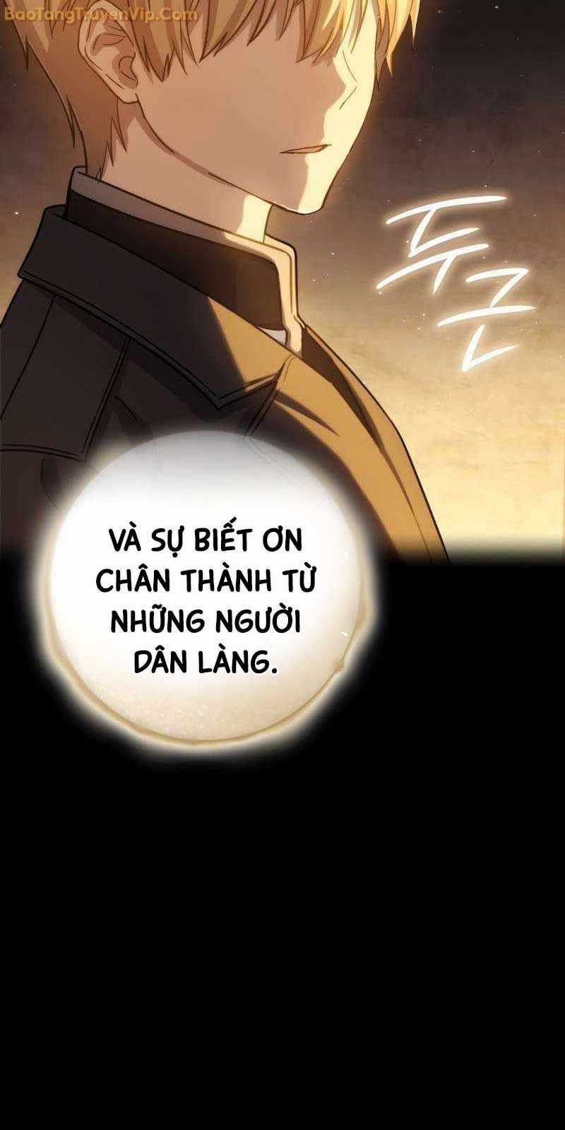 Sát Thủ Tái Sinh Thành Một Kiếm Sĩ Thiên Tài Chapter 45 trang 84