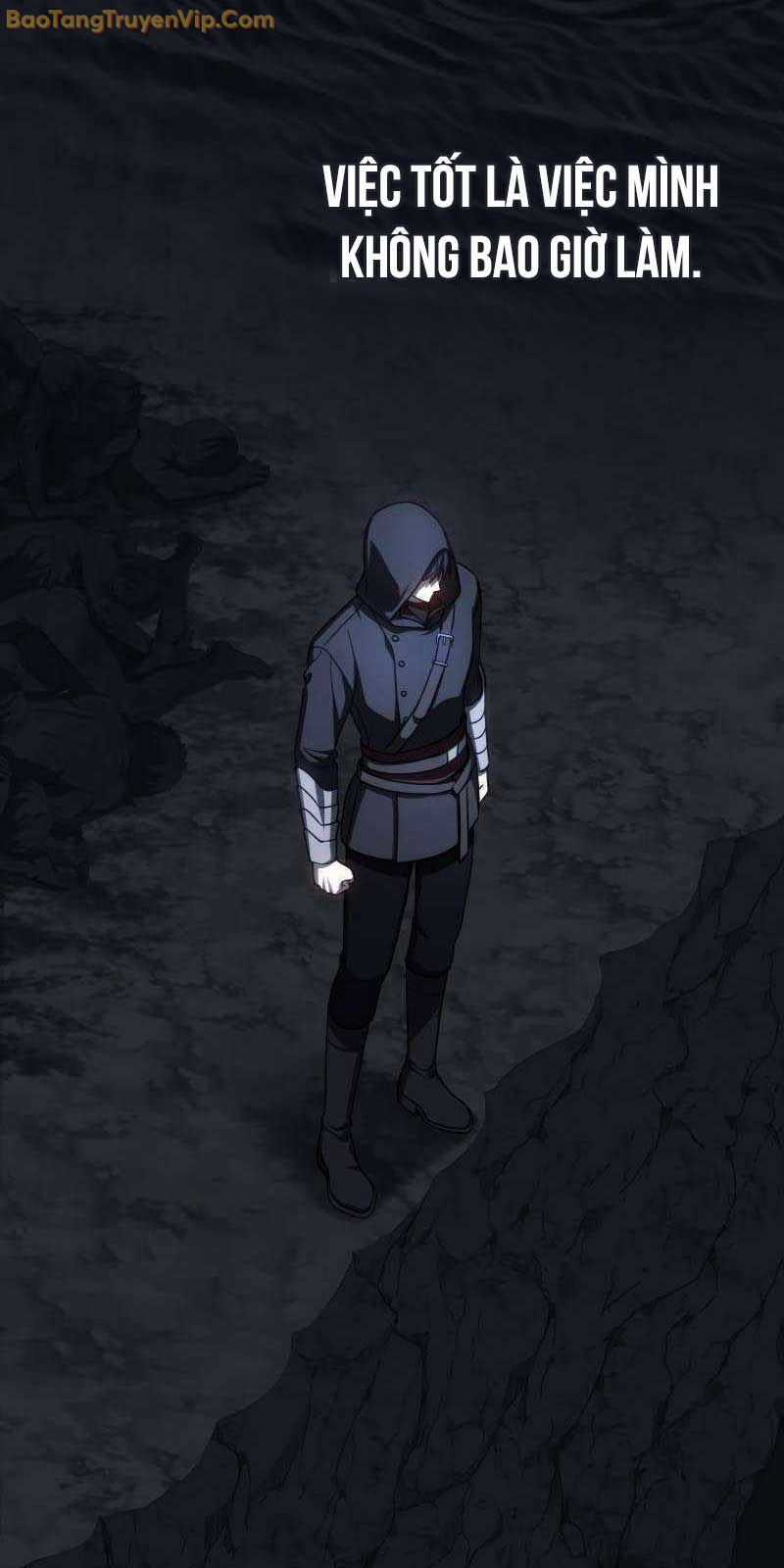 Sát Thủ Tái Sinh Thành Một Kiếm Sĩ Thiên Tài Chapter 45 trang 86