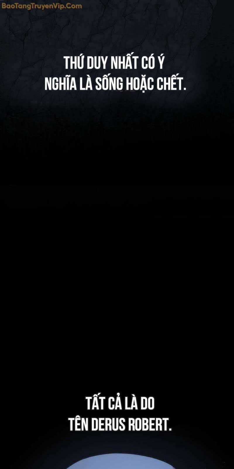 Sát Thủ Tái Sinh Thành Một Kiếm Sĩ Thiên Tài Chapter 45 trang 87