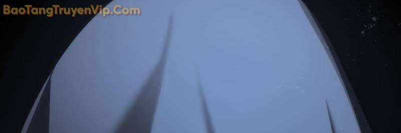 Sát Thủ Tái Sinh Thành Một Kiếm Sĩ Thiên Tài Chapter 45 trang 88