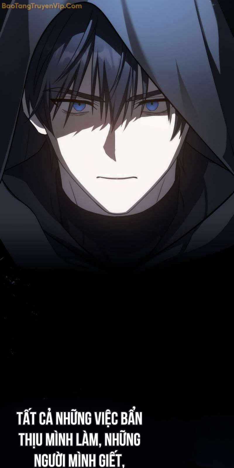 Sát Thủ Tái Sinh Thành Một Kiếm Sĩ Thiên Tài Chapter 45 trang 89