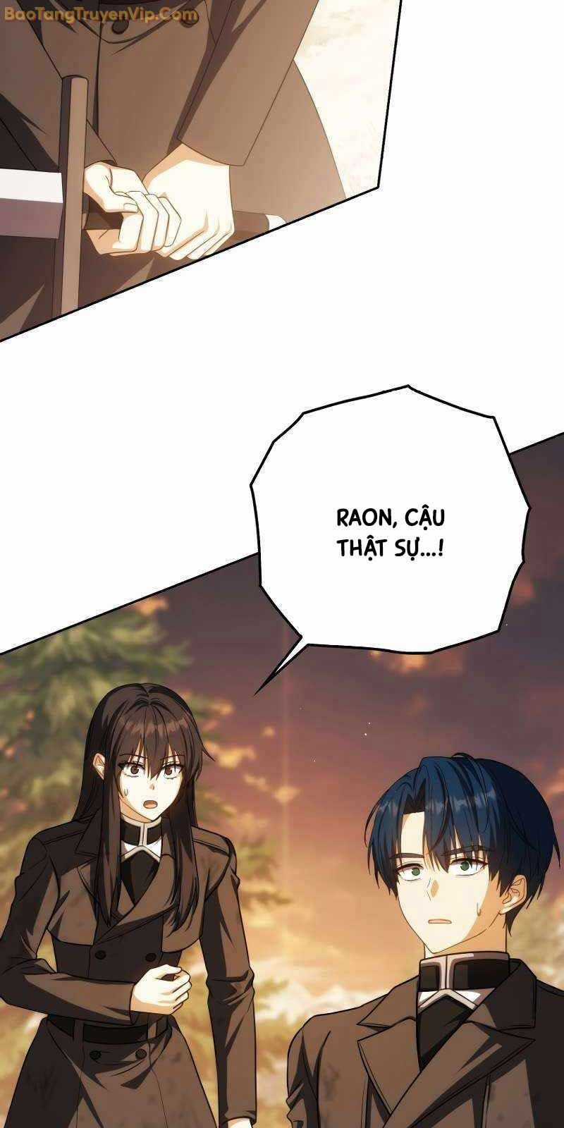 Sát Thủ Tái Sinh Thành Một Kiếm Sĩ Thiên Tài Chapter 45 trang 9