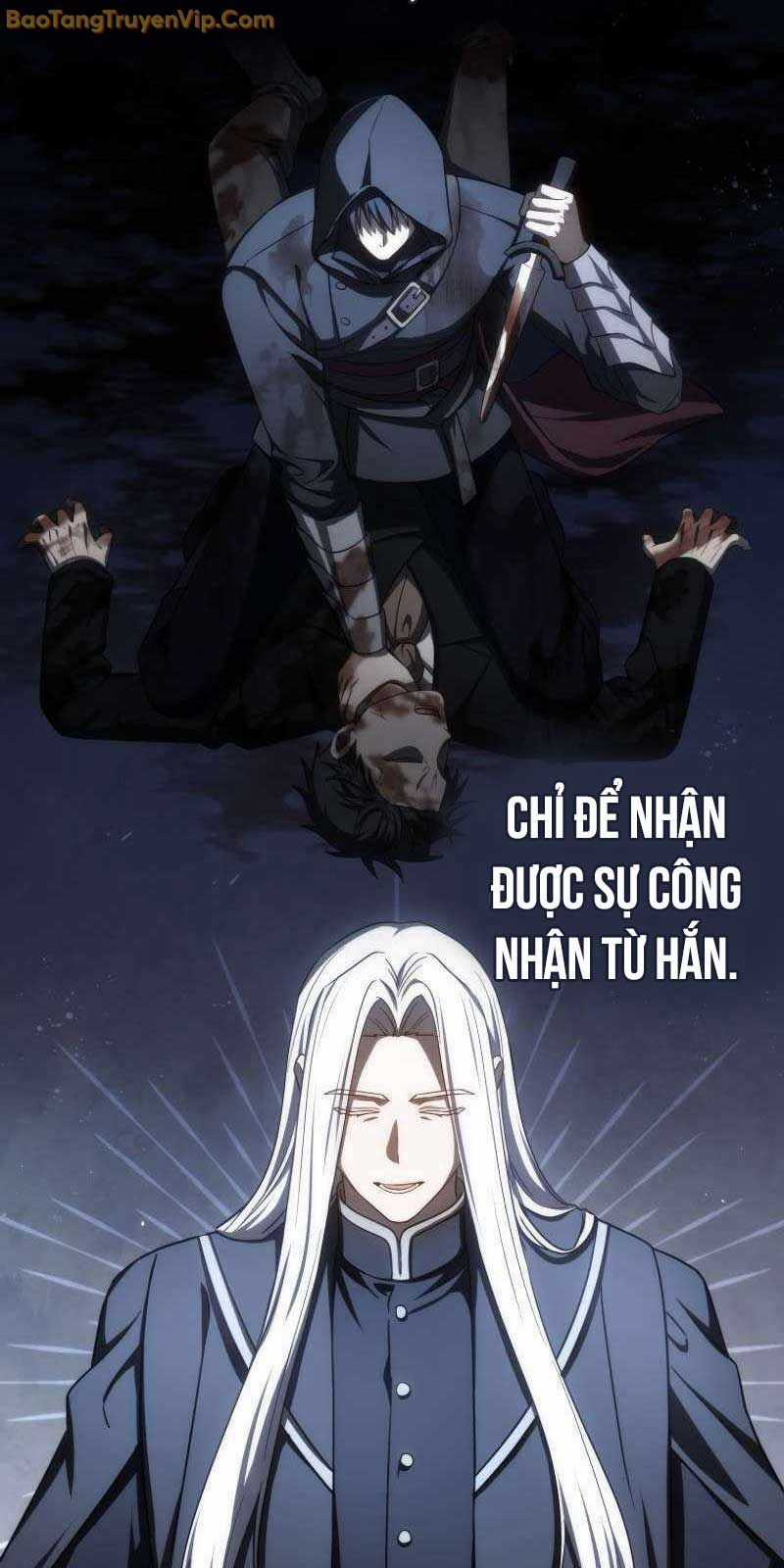 Sát Thủ Tái Sinh Thành Một Kiếm Sĩ Thiên Tài Chapter 45 trang 90