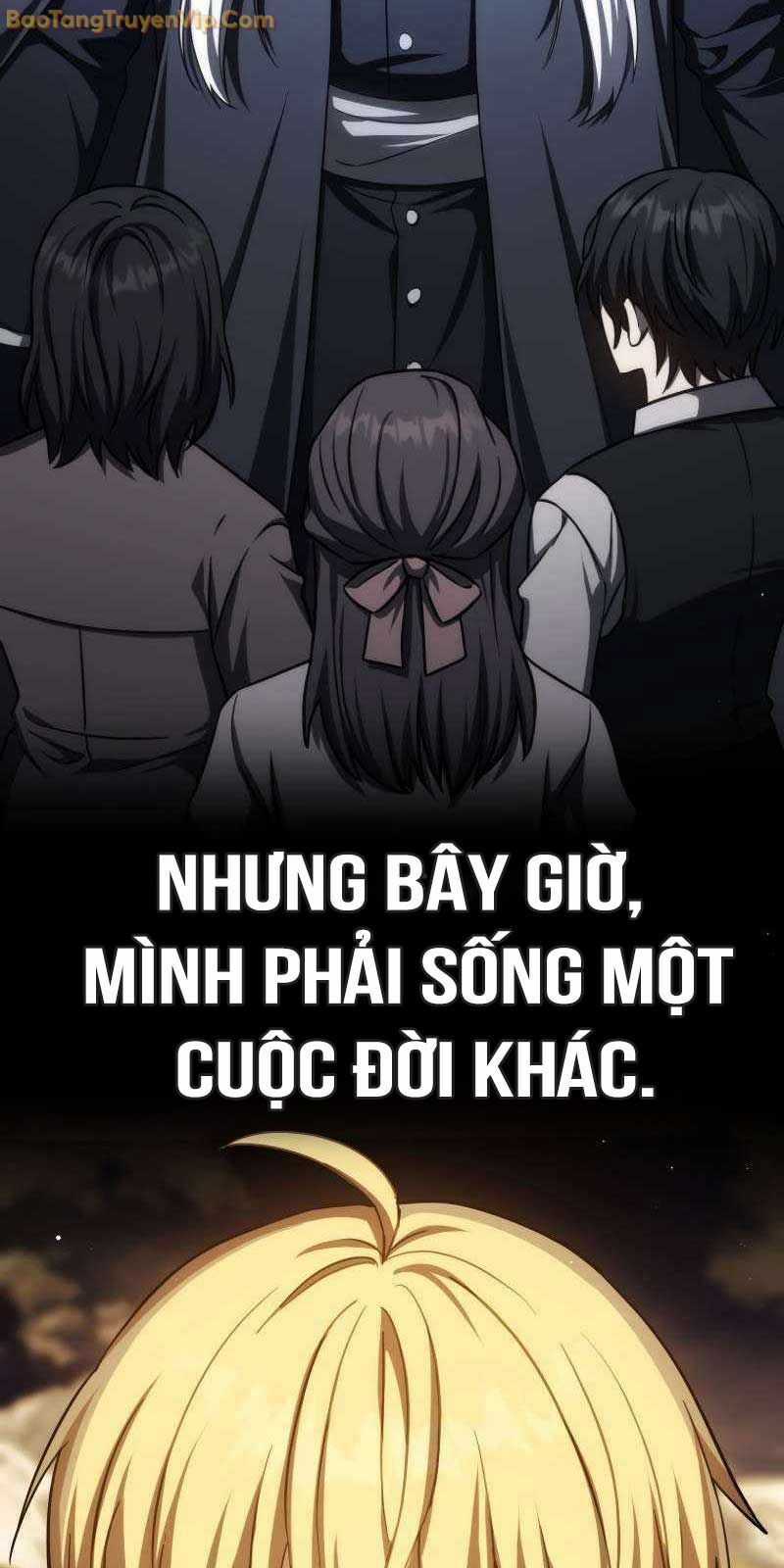 Sát Thủ Tái Sinh Thành Một Kiếm Sĩ Thiên Tài Chapter 45 trang 91