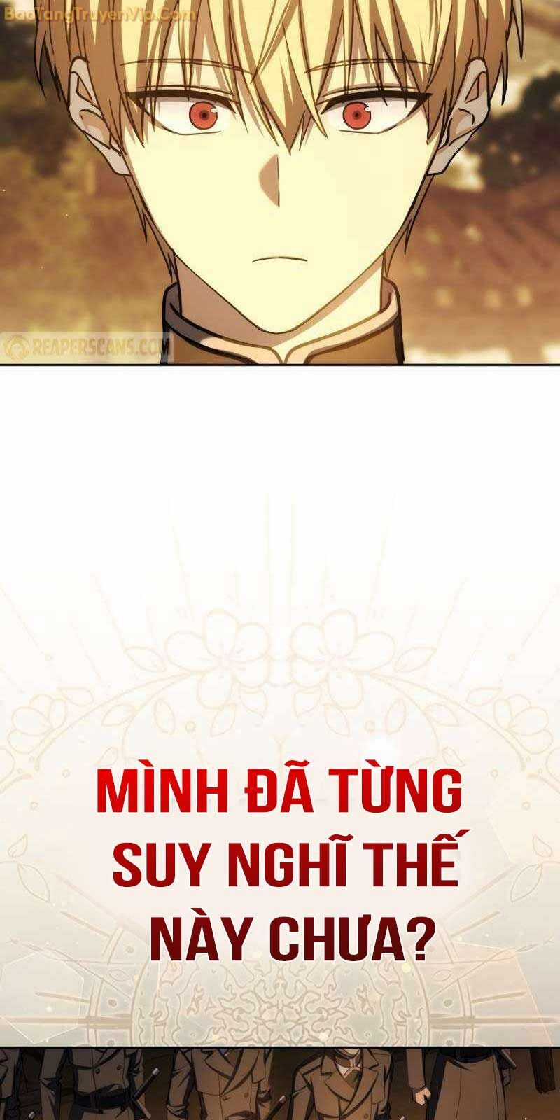 Sát Thủ Tái Sinh Thành Một Kiếm Sĩ Thiên Tài Chapter 45 trang 92