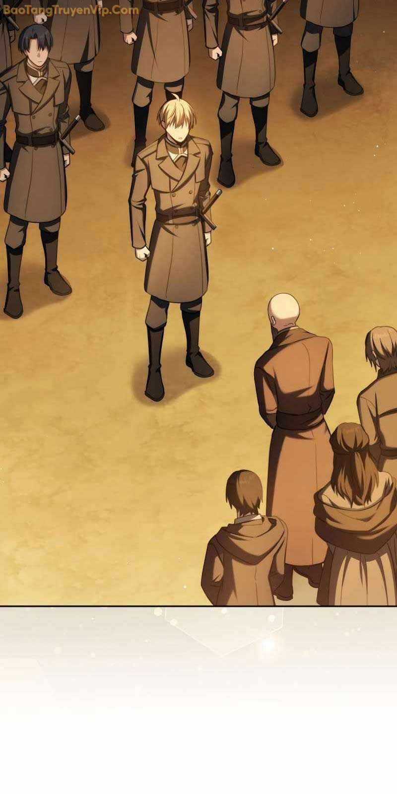 Sát Thủ Tái Sinh Thành Một Kiếm Sĩ Thiên Tài Chapter 45 trang 93