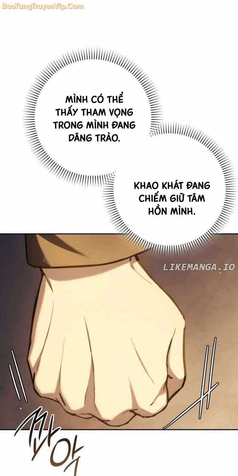 Sát Thủ Tái Sinh Thành Một Kiếm Sĩ Thiên Tài Chapter 45 trang 94