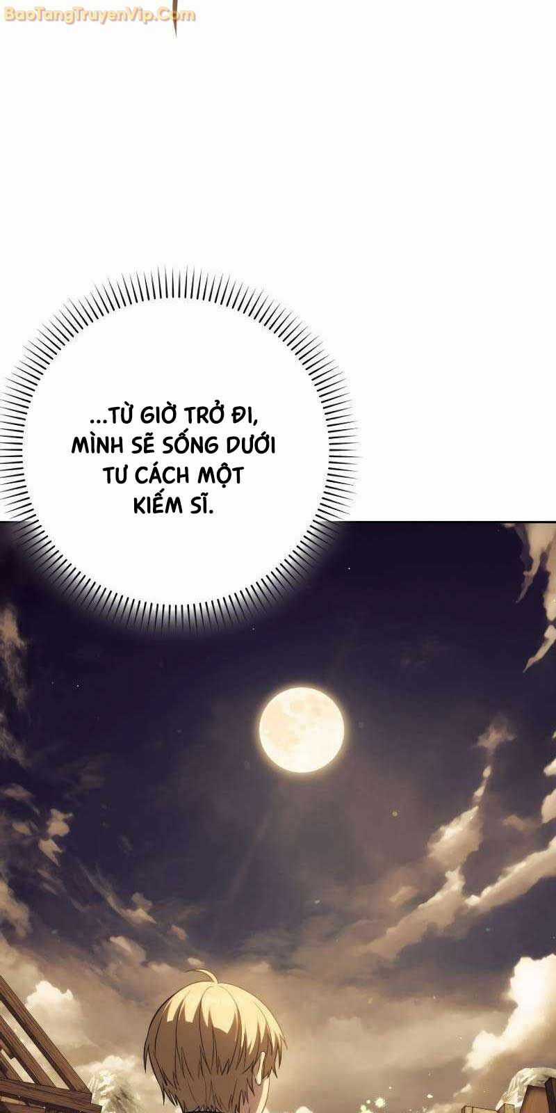 Sát Thủ Tái Sinh Thành Một Kiếm Sĩ Thiên Tài Chapter 45 trang 95