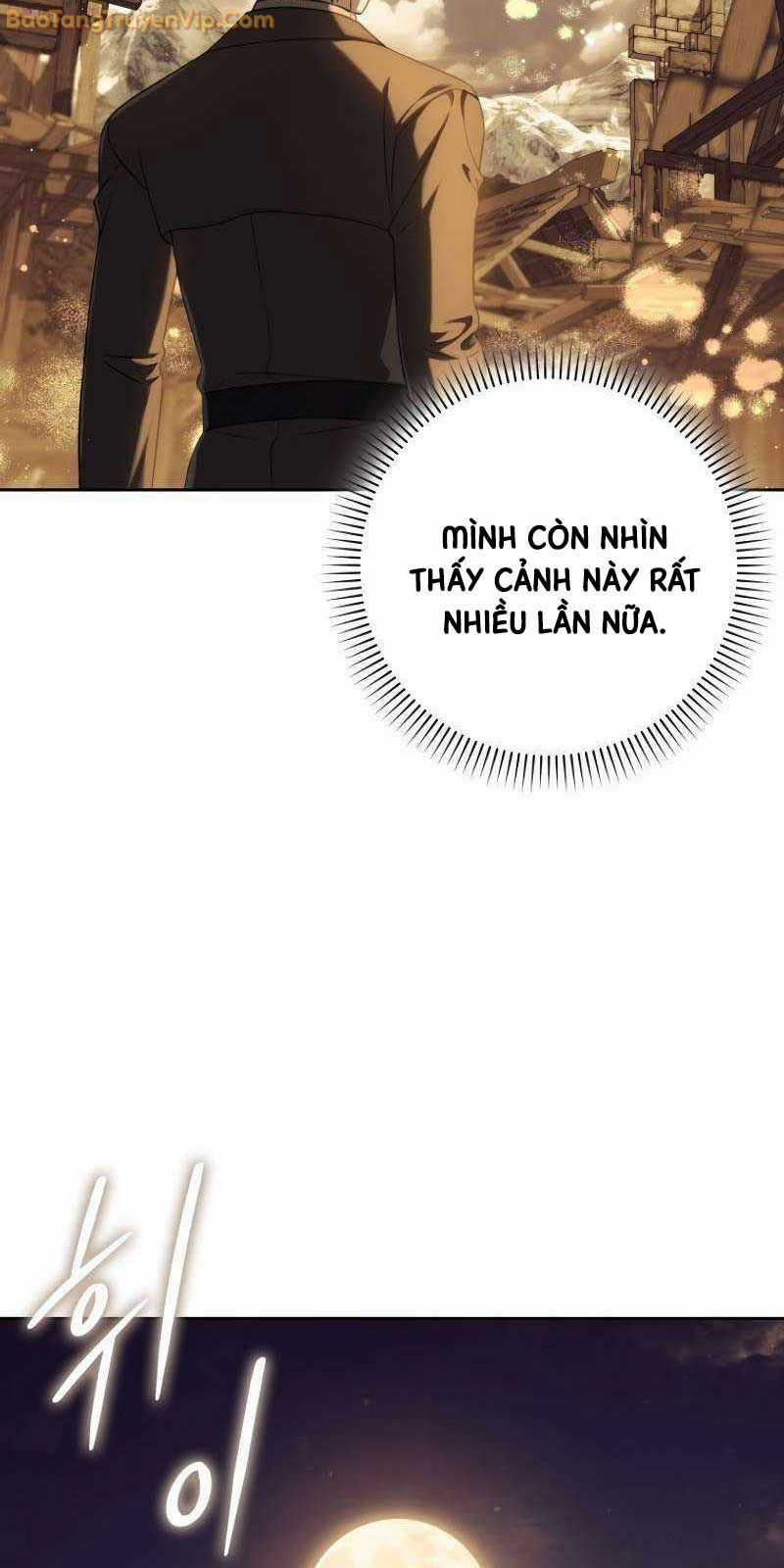 Sát Thủ Tái Sinh Thành Một Kiếm Sĩ Thiên Tài Chapter 45 trang 96