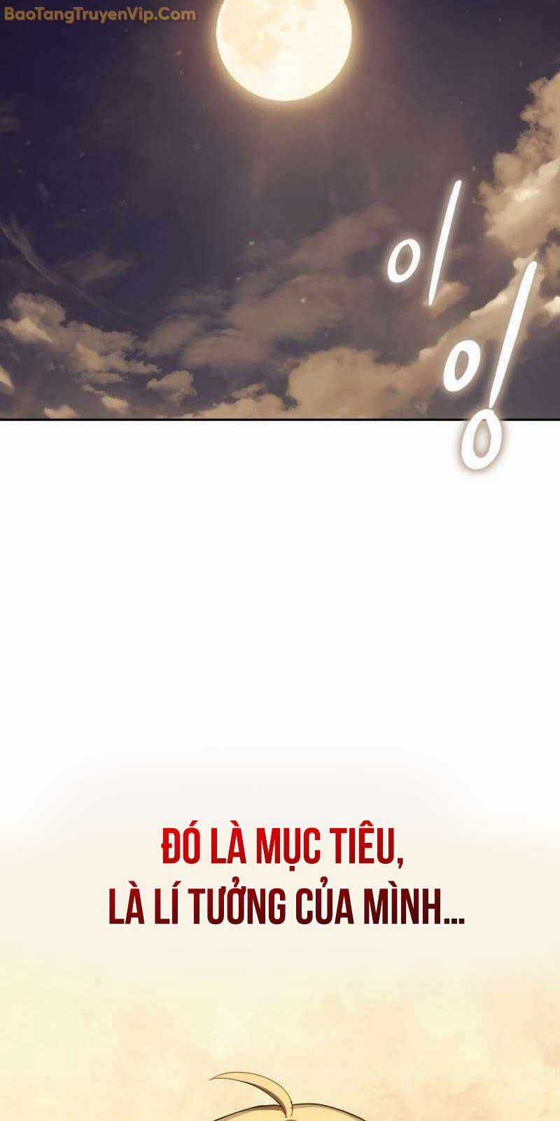 Sát Thủ Tái Sinh Thành Một Kiếm Sĩ Thiên Tài Chapter 45 trang 97