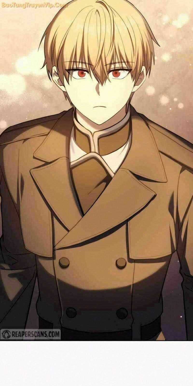 Sát Thủ Tái Sinh Thành Một Kiếm Sĩ Thiên Tài Chapter 45 trang 98