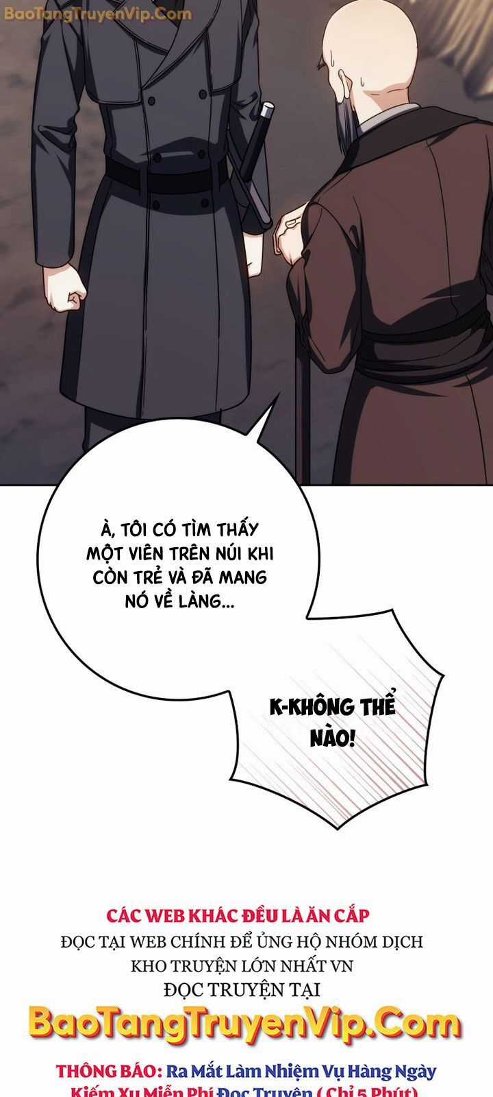 Sát Thủ Tái Sinh Thành Một Kiếm Sĩ Thiên Tài Chapter 46 trang 10