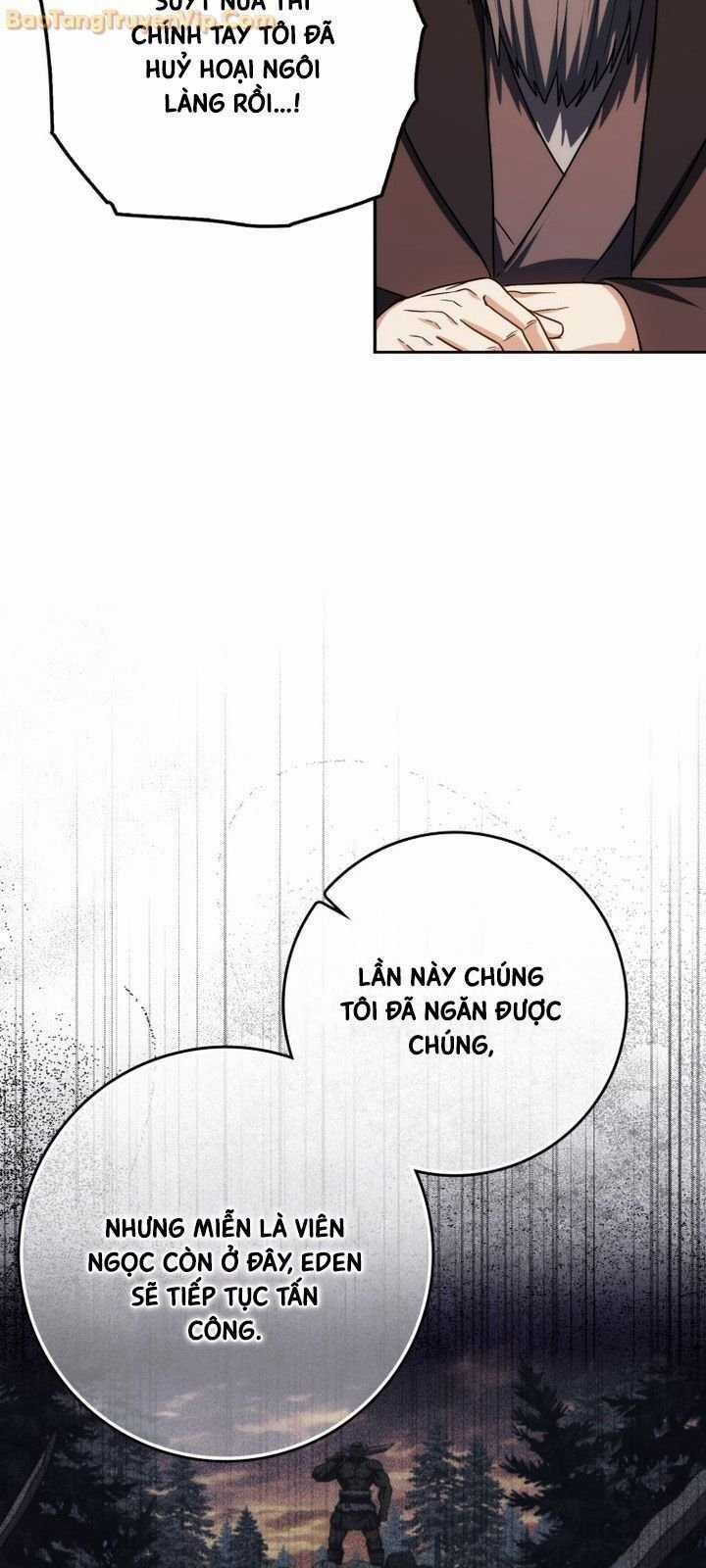 Sát Thủ Tái Sinh Thành Một Kiếm Sĩ Thiên Tài Chapter 46 trang 12