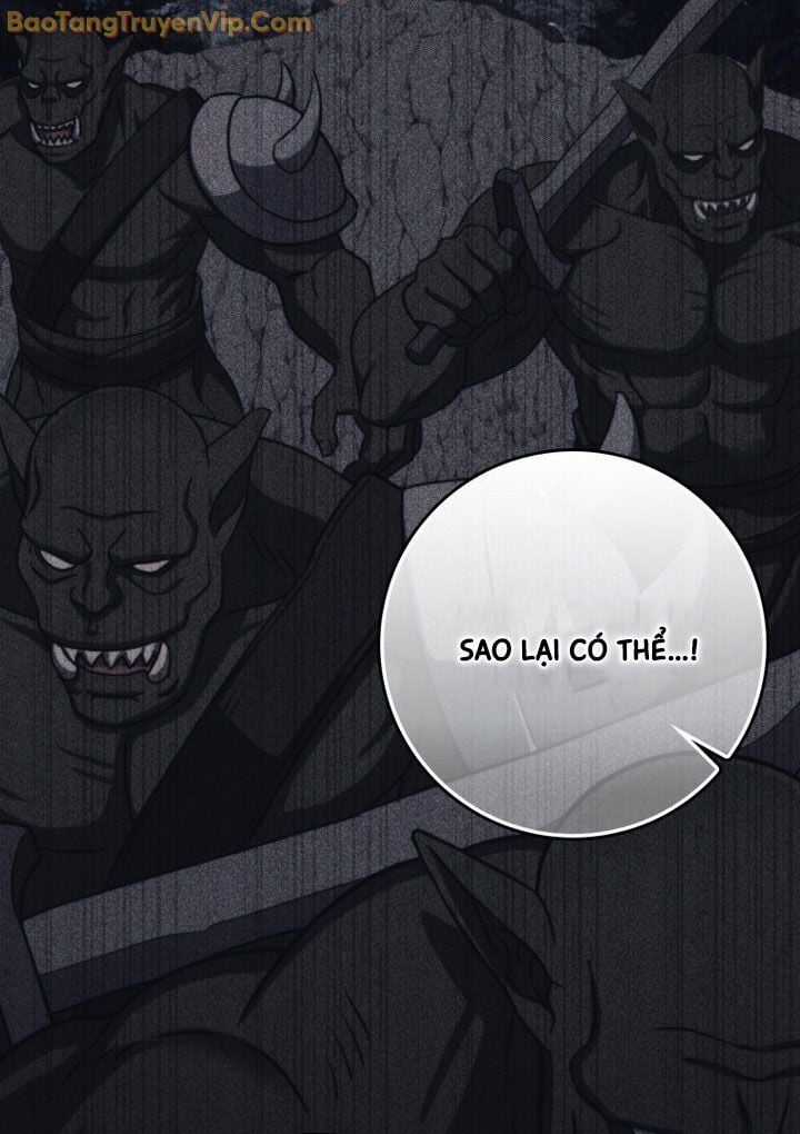 Sát Thủ Tái Sinh Thành Một Kiếm Sĩ Thiên Tài Chapter 46 trang 13