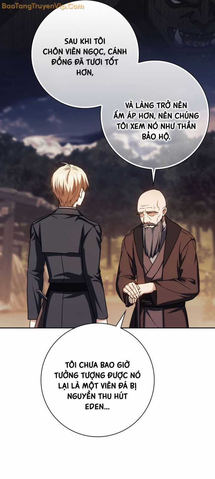 Sát Thủ Tái Sinh Thành Một Kiếm Sĩ Thiên Tài Chapter 46 trang 14