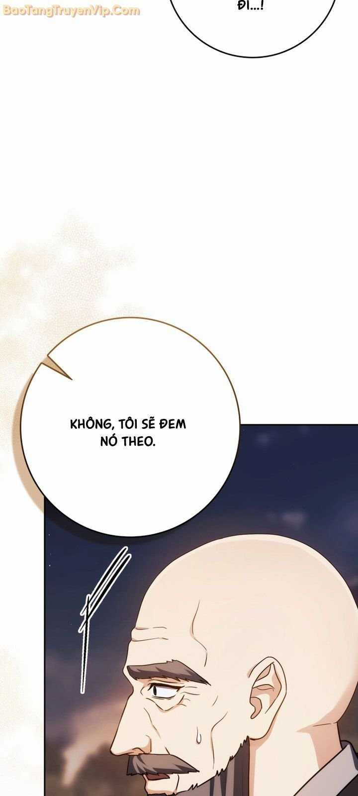 Sát Thủ Tái Sinh Thành Một Kiếm Sĩ Thiên Tài Chapter 46 trang 16