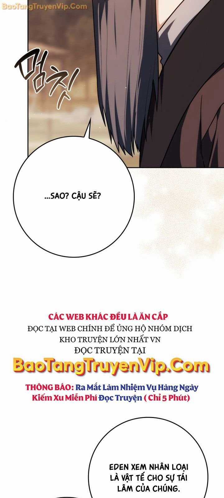 Sát Thủ Tái Sinh Thành Một Kiếm Sĩ Thiên Tài Chapter 46 trang 17