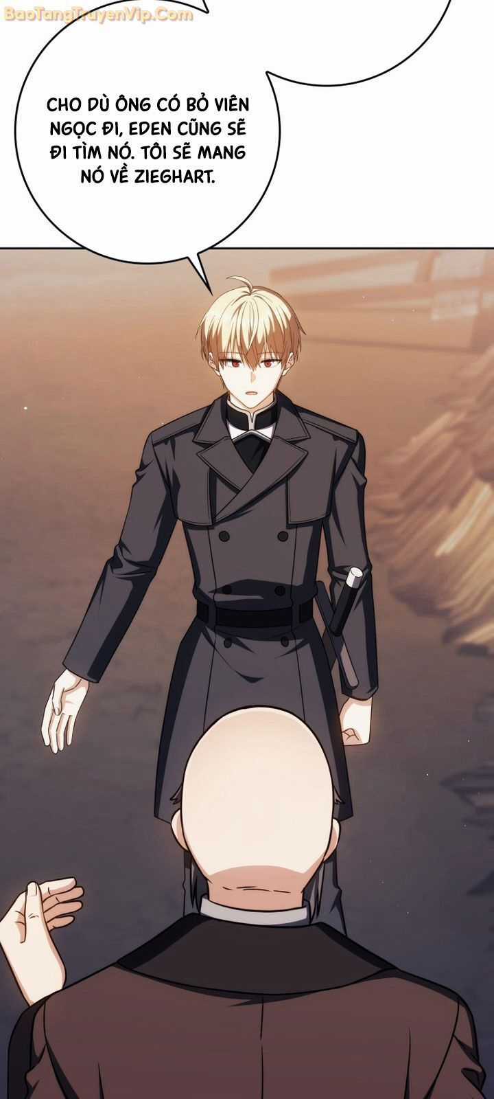 Sát Thủ Tái Sinh Thành Một Kiếm Sĩ Thiên Tài Chapter 46 trang 18