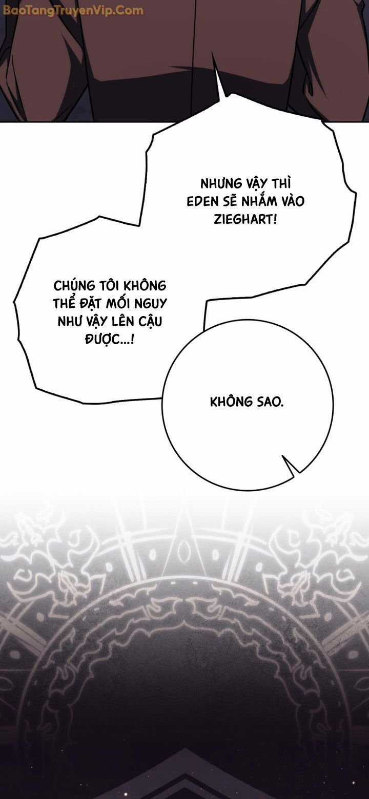 Sát Thủ Tái Sinh Thành Một Kiếm Sĩ Thiên Tài Chapter 46 trang 19