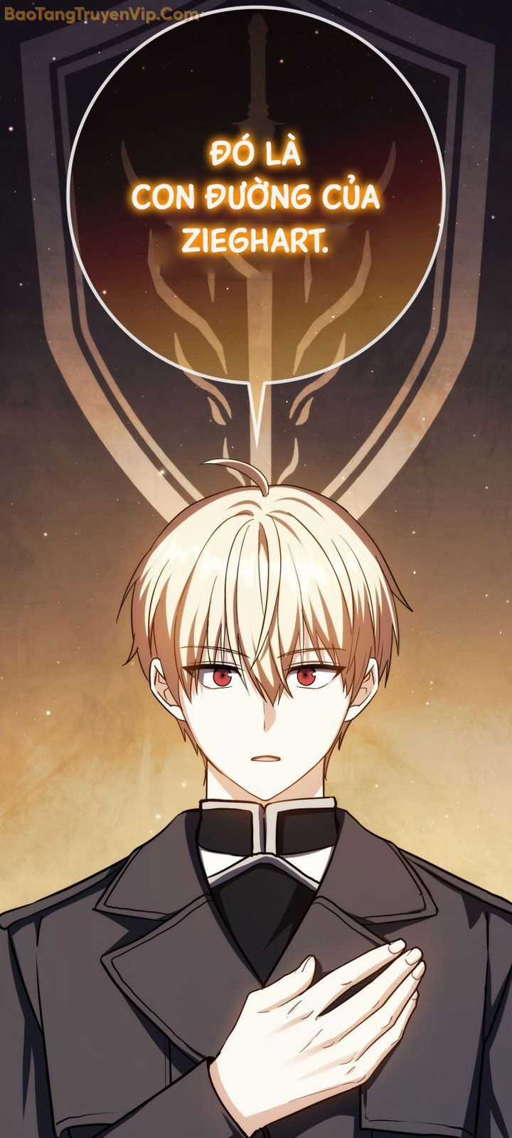 Sát Thủ Tái Sinh Thành Một Kiếm Sĩ Thiên Tài Chapter 46 trang 20