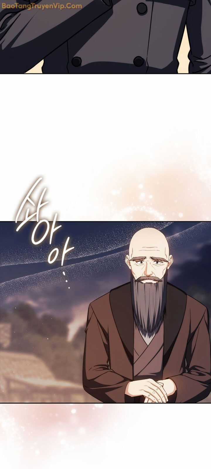 Sát Thủ Tái Sinh Thành Một Kiếm Sĩ Thiên Tài Chapter 46 trang 21