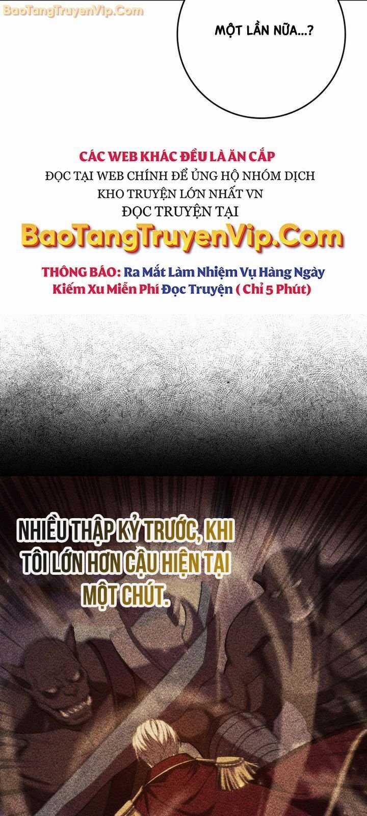 Sát Thủ Tái Sinh Thành Một Kiếm Sĩ Thiên Tài Chapter 46 trang 23