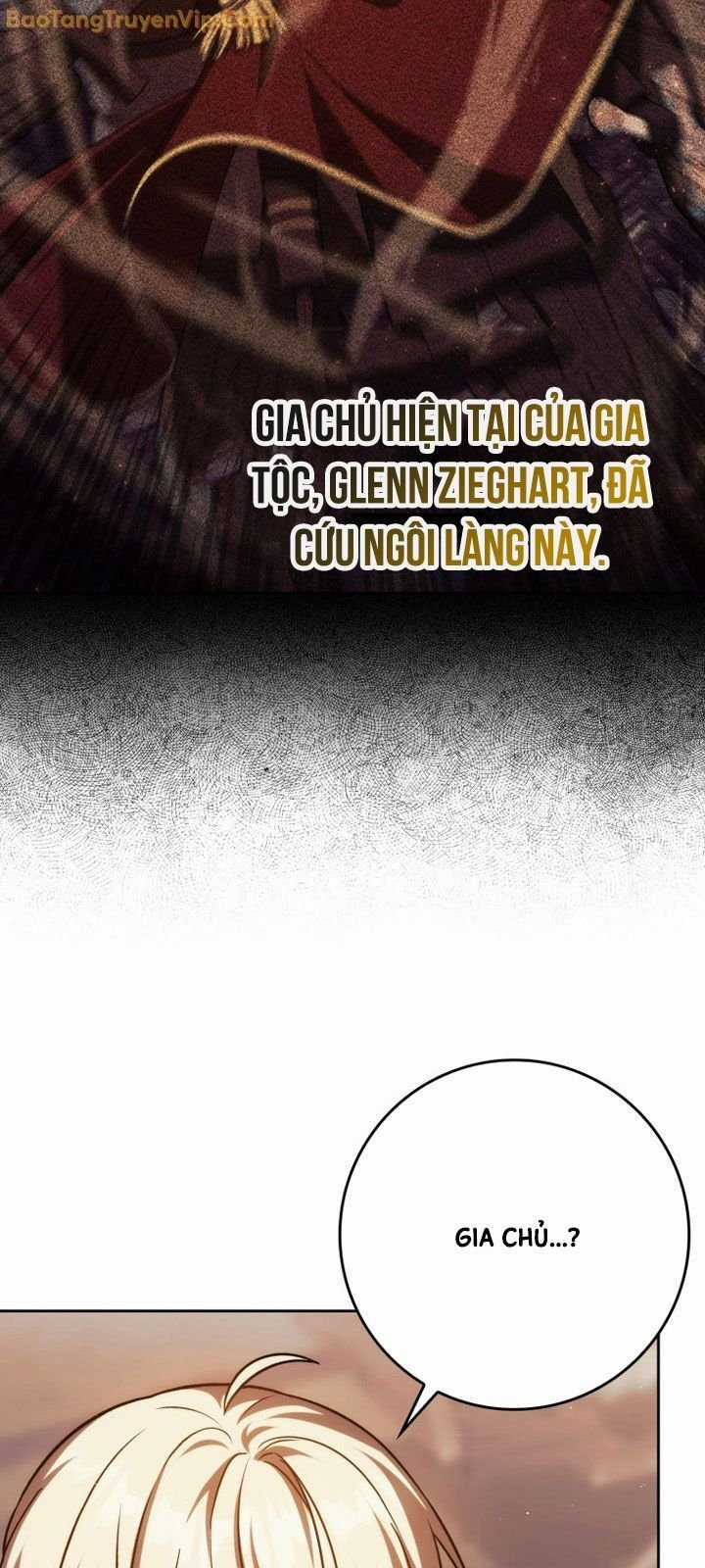 Sát Thủ Tái Sinh Thành Một Kiếm Sĩ Thiên Tài Chapter 46 trang 24