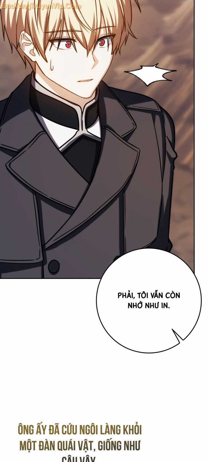 Sát Thủ Tái Sinh Thành Một Kiếm Sĩ Thiên Tài Chapter 46 trang 25