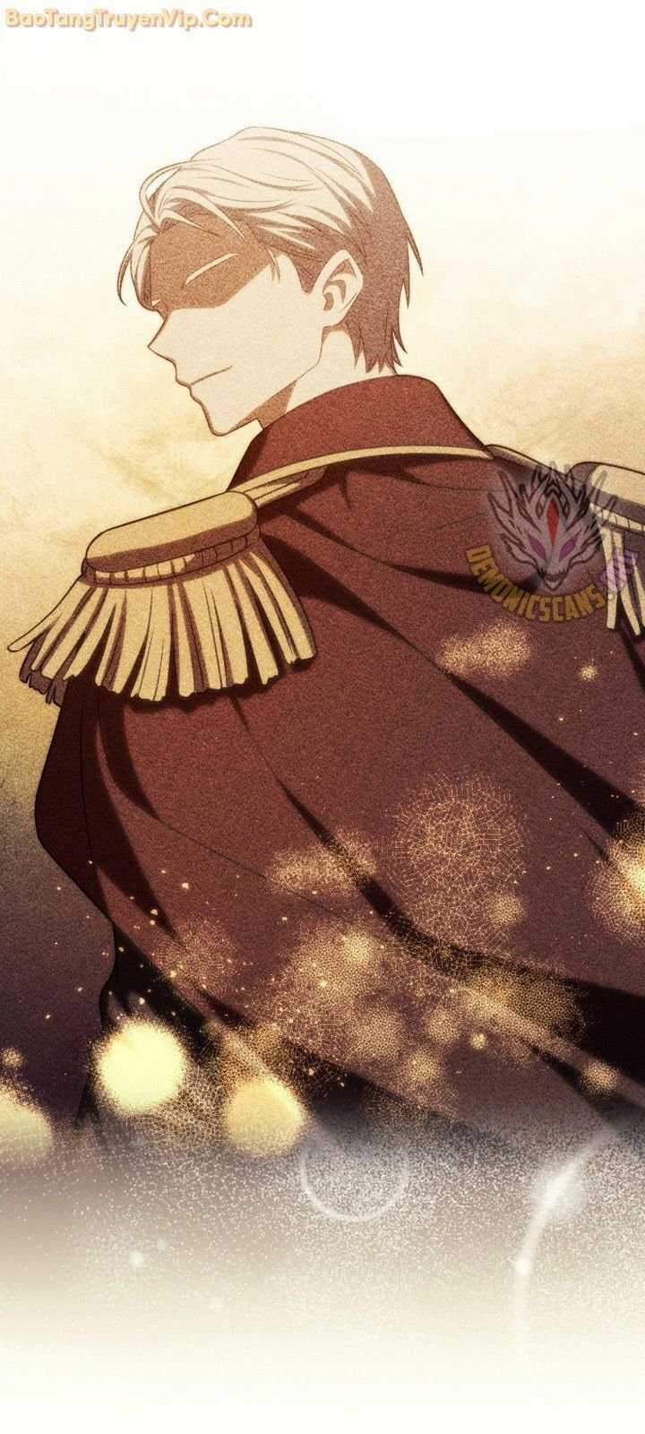 Sát Thủ Tái Sinh Thành Một Kiếm Sĩ Thiên Tài Chapter 46 trang 27