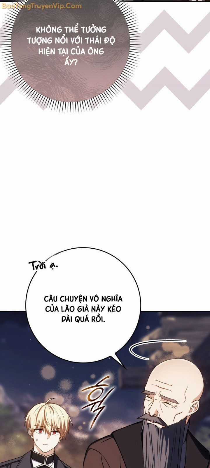 Sát Thủ Tái Sinh Thành Một Kiếm Sĩ Thiên Tài Chapter 46 trang 29