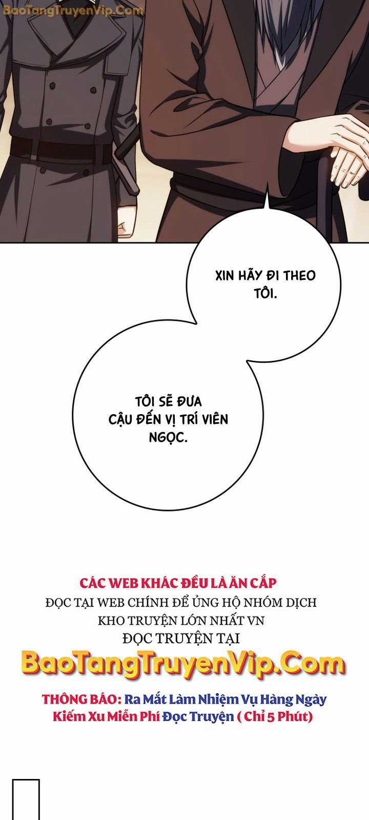 Sát Thủ Tái Sinh Thành Một Kiếm Sĩ Thiên Tài Chapter 46 trang 30