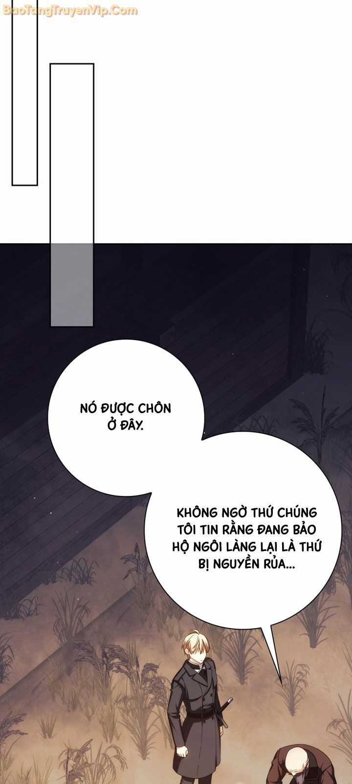 Sát Thủ Tái Sinh Thành Một Kiếm Sĩ Thiên Tài Chapter 46 trang 31