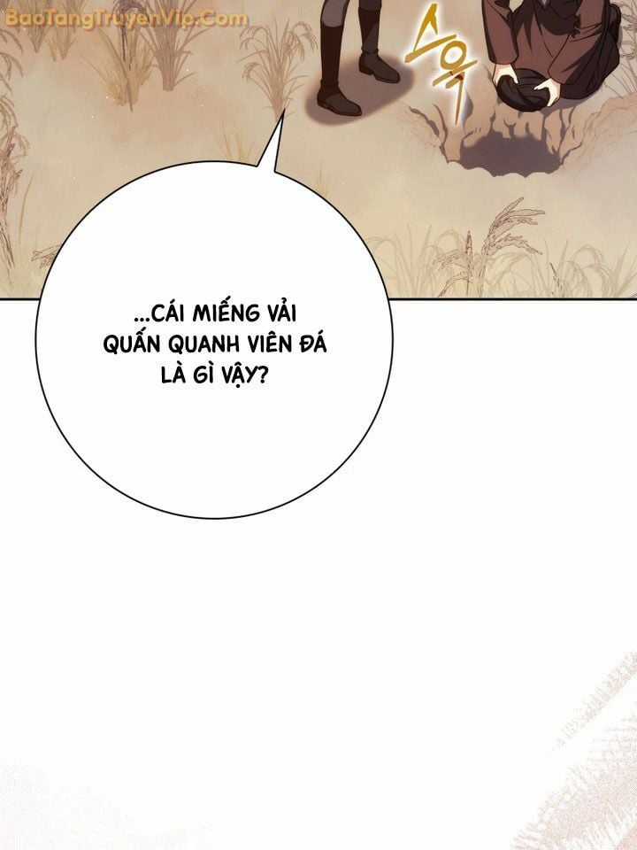 Sát Thủ Tái Sinh Thành Một Kiếm Sĩ Thiên Tài Chapter 46 trang 32