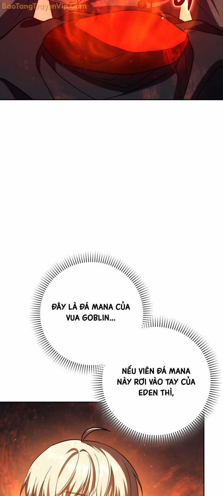 Sát Thủ Tái Sinh Thành Một Kiếm Sĩ Thiên Tài Chapter 46 trang 34