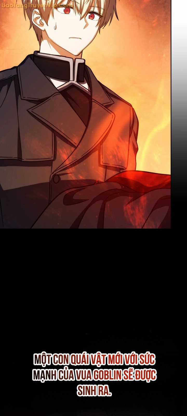 Sát Thủ Tái Sinh Thành Một Kiếm Sĩ Thiên Tài Chapter 46 trang 35