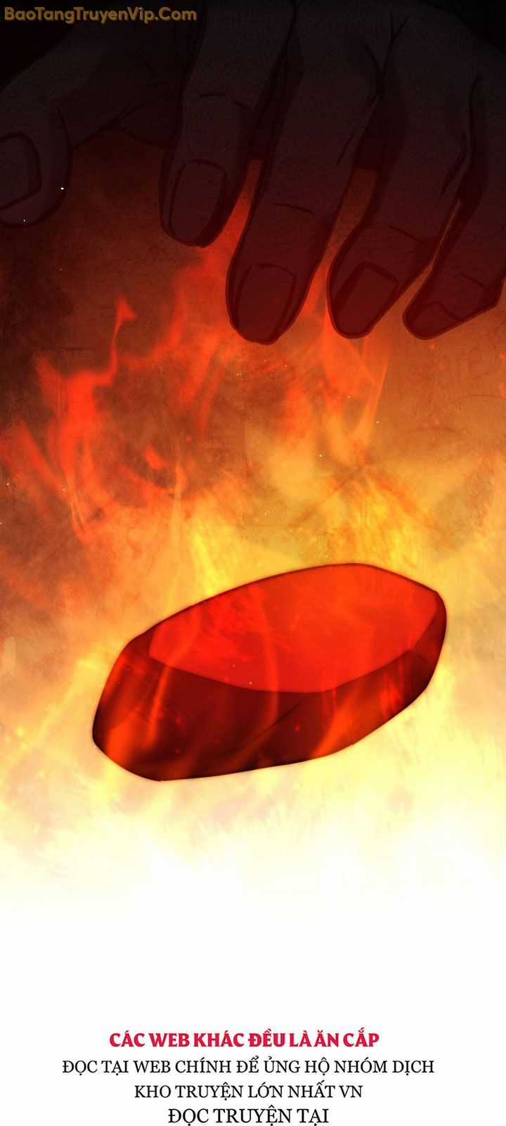 Sát Thủ Tái Sinh Thành Một Kiếm Sĩ Thiên Tài Chapter 46 trang 36