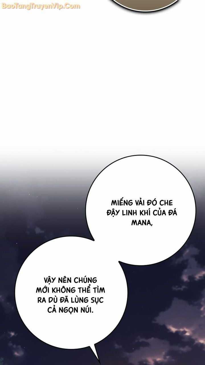 Sát Thủ Tái Sinh Thành Một Kiếm Sĩ Thiên Tài Chapter 46 trang 38