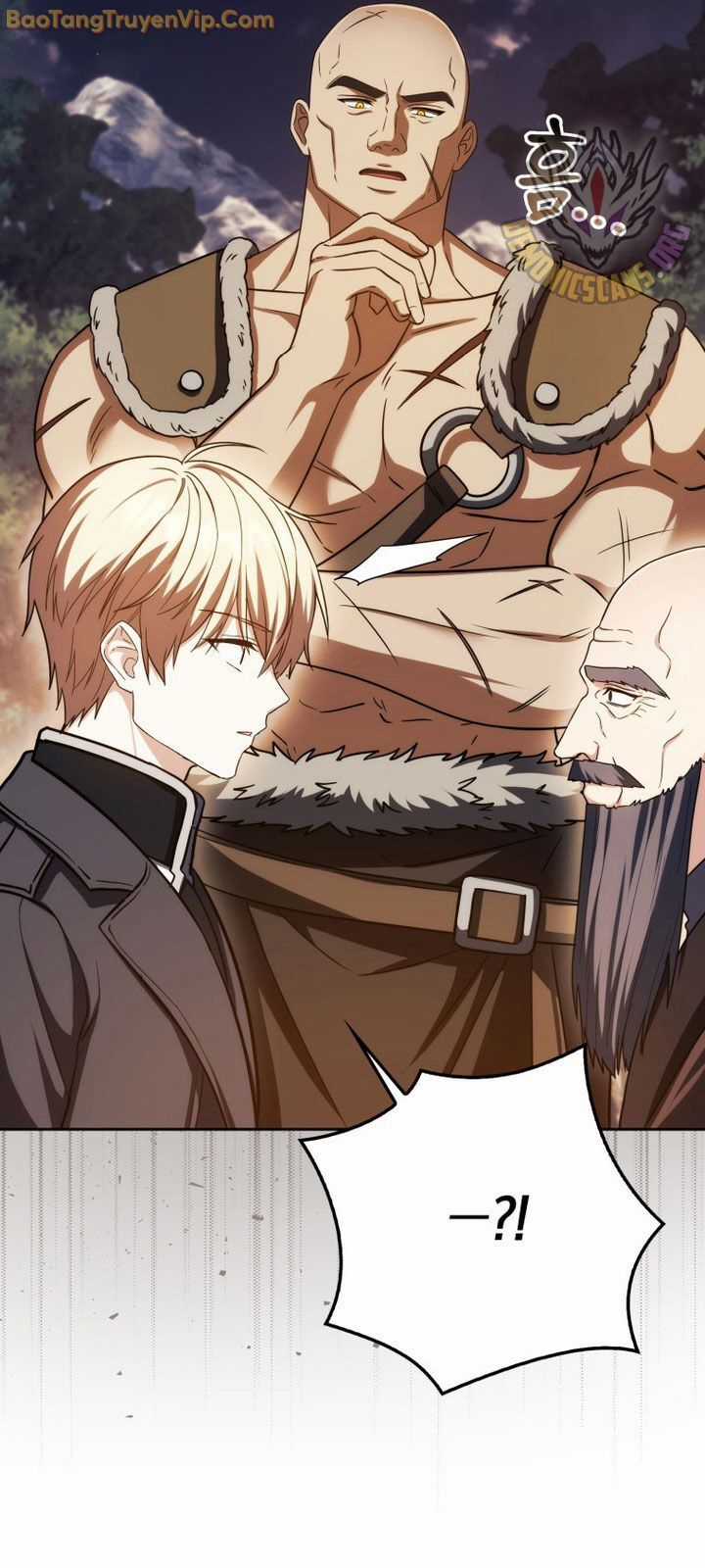 Sát Thủ Tái Sinh Thành Một Kiếm Sĩ Thiên Tài Chapter 46 trang 39