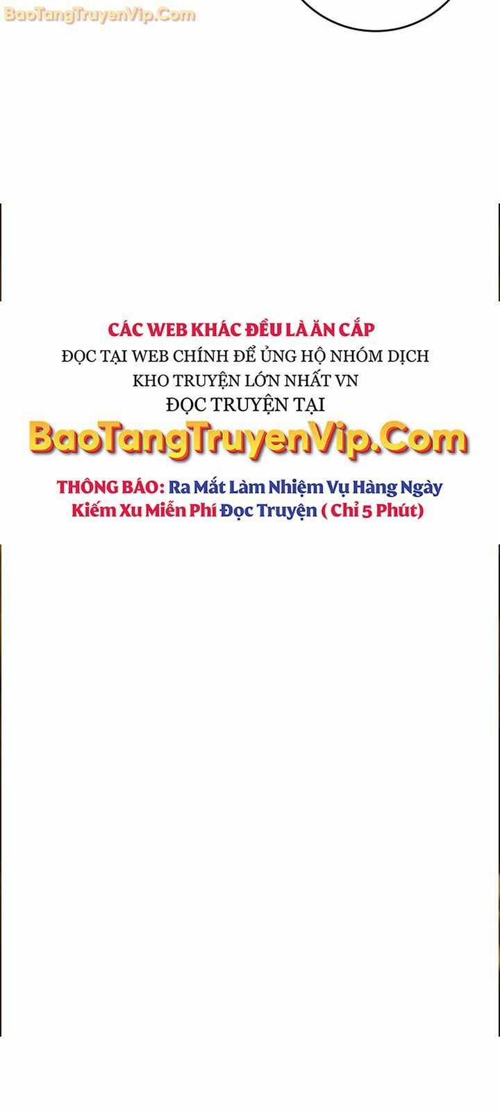 Sát Thủ Tái Sinh Thành Một Kiếm Sĩ Thiên Tài Chapter 46 trang 4