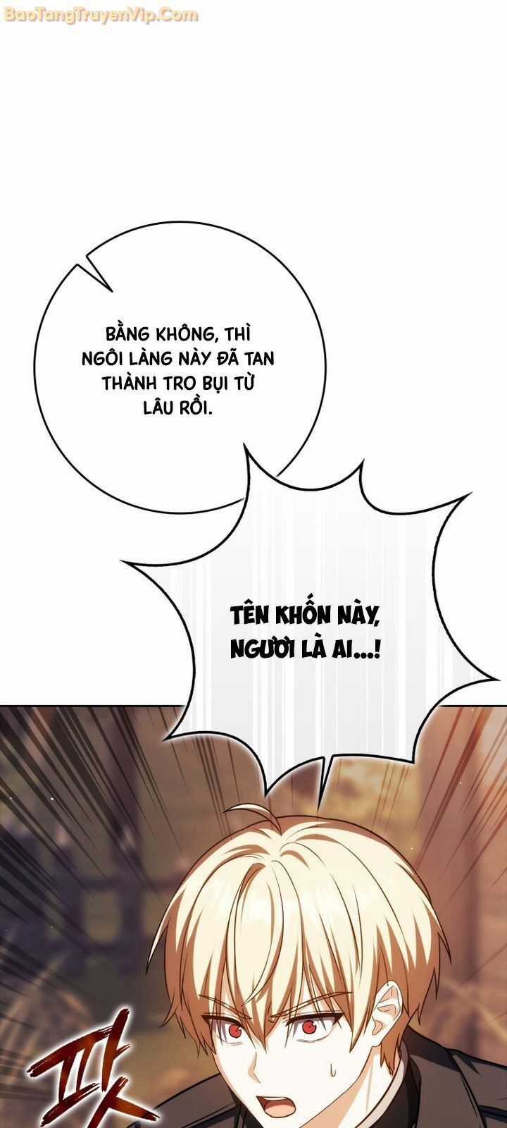 Sát Thủ Tái Sinh Thành Một Kiếm Sĩ Thiên Tài Chapter 46 trang 40