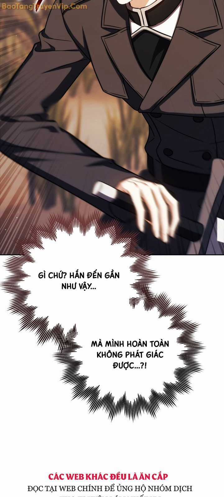 Sát Thủ Tái Sinh Thành Một Kiếm Sĩ Thiên Tài Chapter 46 trang 41