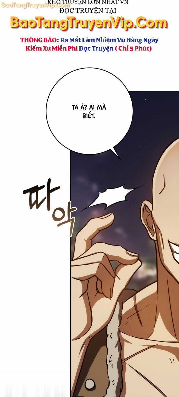 Sát Thủ Tái Sinh Thành Một Kiếm Sĩ Thiên Tài Chapter 46 trang 42