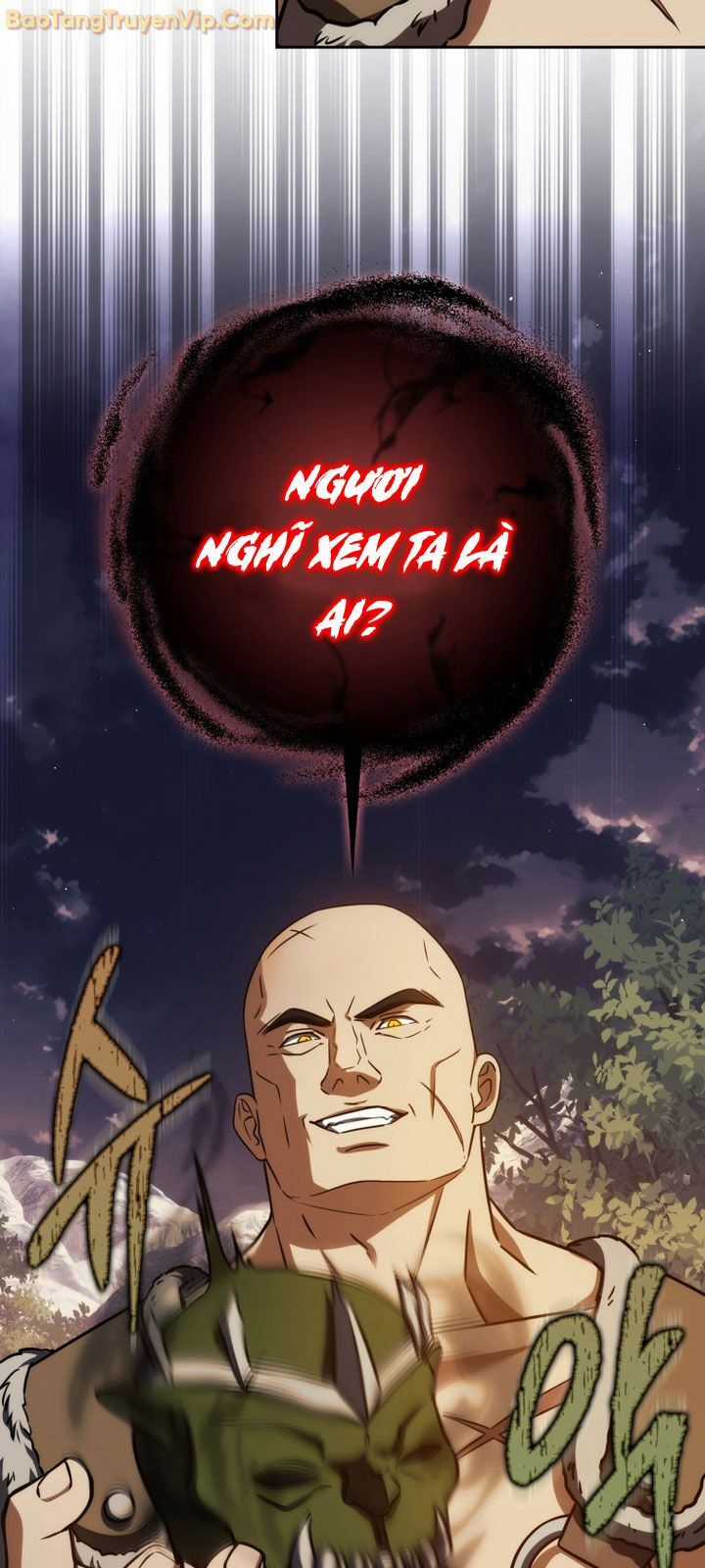 Sát Thủ Tái Sinh Thành Một Kiếm Sĩ Thiên Tài Chapter 46 trang 43