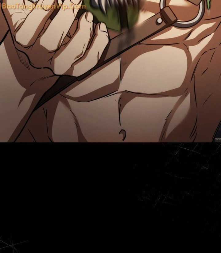 Sát Thủ Tái Sinh Thành Một Kiếm Sĩ Thiên Tài Chapter 46 trang 44