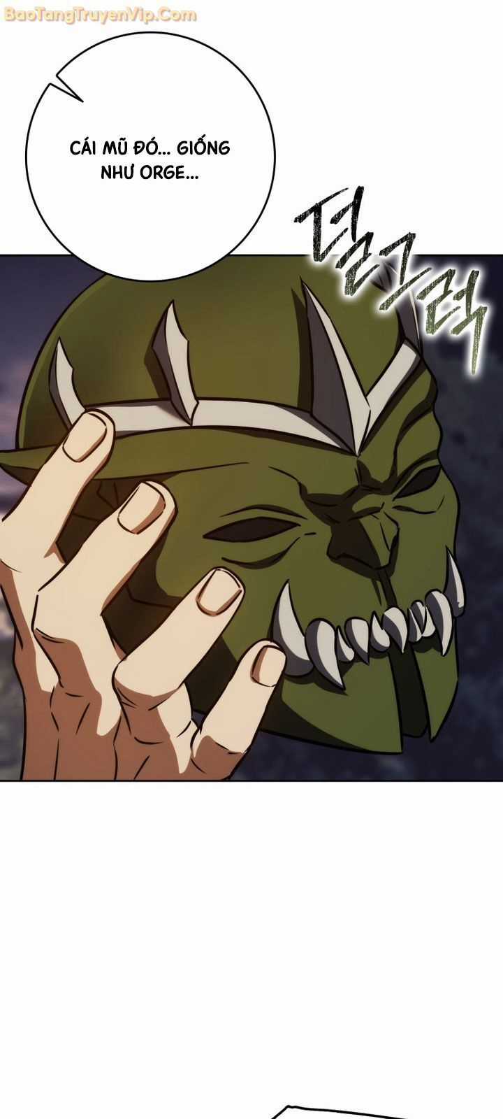 Sát Thủ Tái Sinh Thành Một Kiếm Sĩ Thiên Tài Chapter 46 trang 46